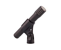 Shure SM137-LC - 641985 - zdjęcie 2